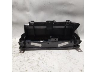 bontott FIAT GRANDE PUNTO Légbeömlő