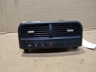 bontott FIAT GRANDE PUNTO Légbeömlő