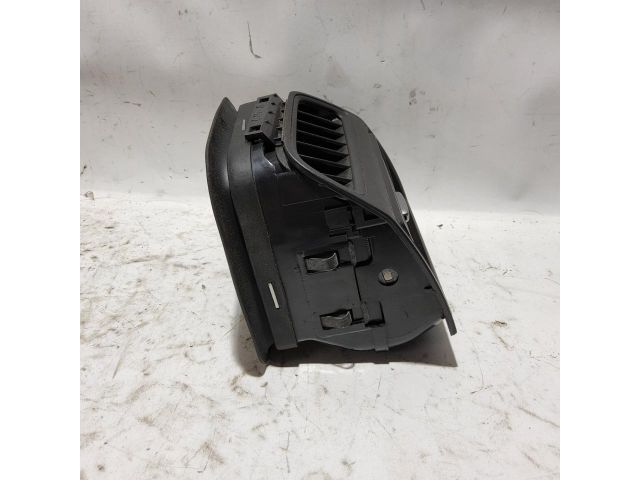 bontott FIAT GRANDE PUNTO Légbeömlő