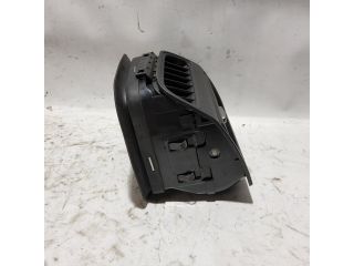 bontott FIAT GRANDE PUNTO Légbeömlő