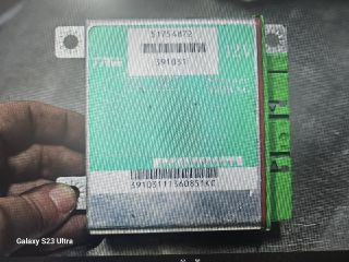 bontott FIAT GRANDE PUNTO Légzsák Elektronika