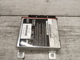 bontott FIAT GRANDE PUNTO Légzsák Elektronika