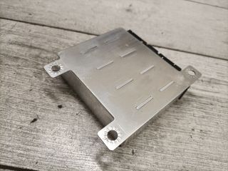 bontott FIAT GRANDE PUNTO Légzsák Elektronika