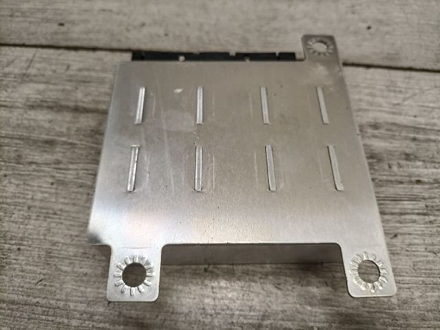 bontott FIAT GRANDE PUNTO Légzsák Elektronika