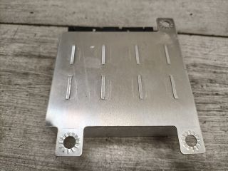 bontott FIAT GRANDE PUNTO Légzsák Elektronika