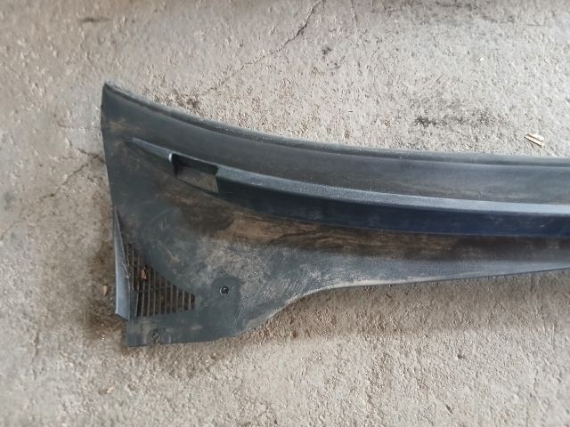 bontott FIAT GRANDE PUNTO Levélrács