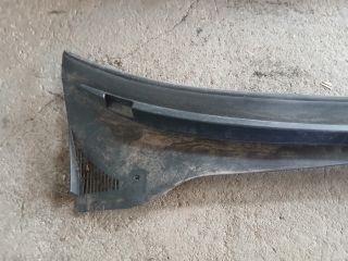 bontott FIAT GRANDE PUNTO Levélrács