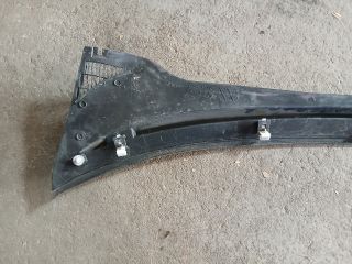 bontott FIAT GRANDE PUNTO Levélrács