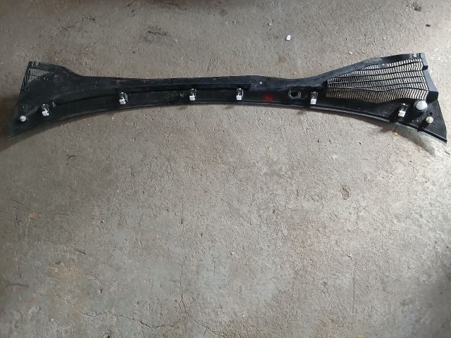 bontott FIAT GRANDE PUNTO Levélrács