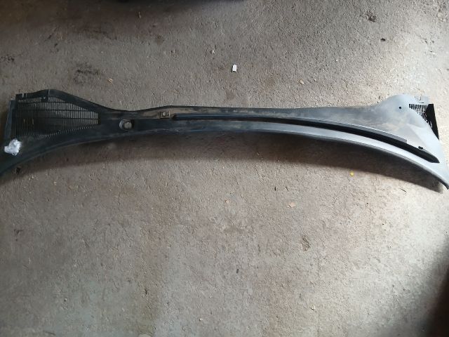 bontott FIAT GRANDE PUNTO Levélrács