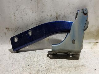 bontott FIAT GRANDE PUNTO Motorháztető Bal Zsanér