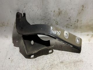 bontott FIAT GRANDE PUNTO Motorháztető Bal Zsanér