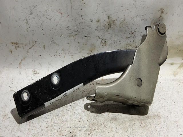 bontott FIAT GRANDE PUNTO Motorháztető Bal Zsanér