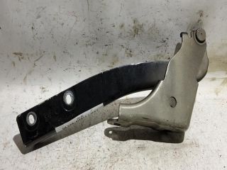 bontott FIAT GRANDE PUNTO Motorháztető Bal Zsanér