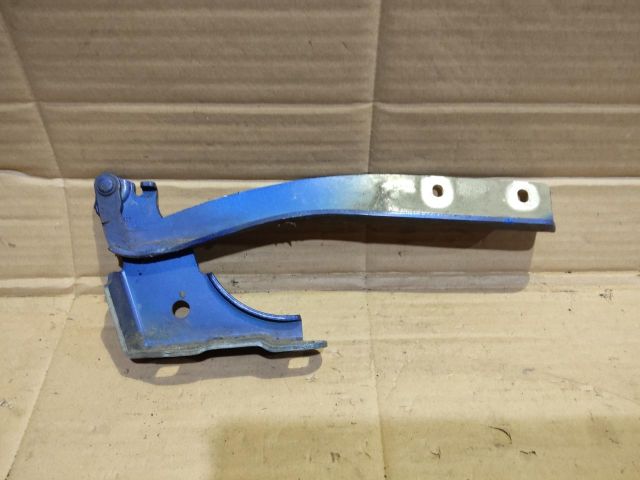 bontott FIAT GRANDE PUNTO Motorháztető Bal Zsanér