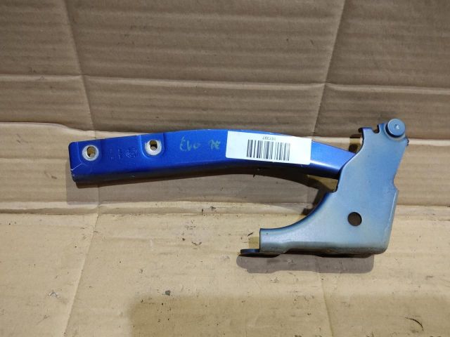 bontott FIAT GRANDE PUNTO Motorháztető Bal Zsanér