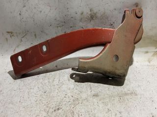 bontott FIAT GRANDE PUNTO Motorháztető Bal Zsanér