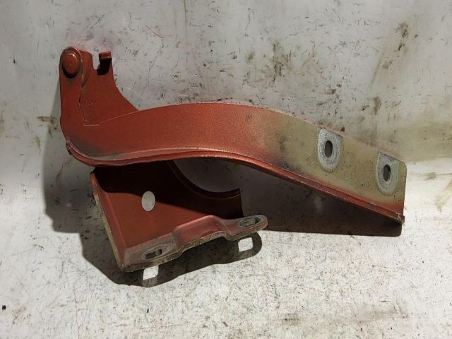 bontott FIAT GRANDE PUNTO Motorháztető Bal Zsanér