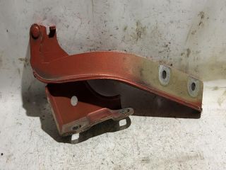 bontott FIAT GRANDE PUNTO Motorháztető Bal Zsanér