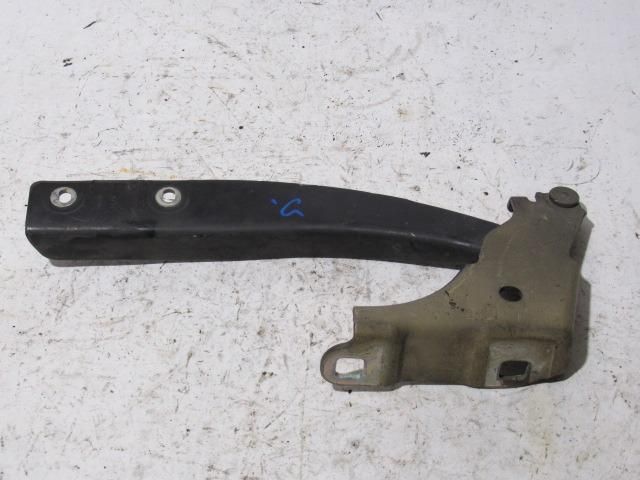 bontott FIAT GRANDE PUNTO Motorháztető Bal Zsanér