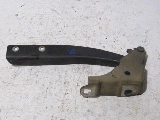 bontott FIAT GRANDE PUNTO Motorháztető Bal Zsanér