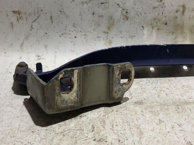 bontott FIAT GRANDE PUNTO Motorháztető Bal Zsanér