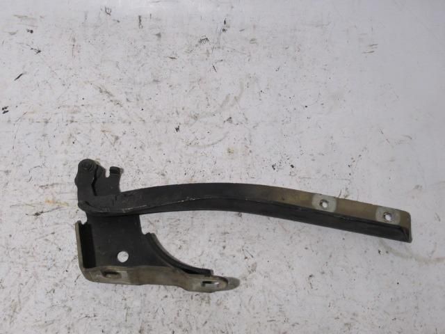 bontott FIAT GRANDE PUNTO Motorháztető Bal Zsanér