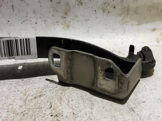 bontott FIAT GRANDE PUNTO Motorháztető Jobb Zsanér