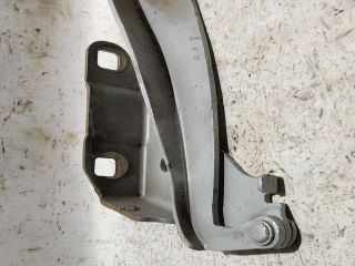 bontott FIAT GRANDE PUNTO Motorháztető Jobb Zsanér