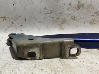 bontott FIAT GRANDE PUNTO Motorháztető Jobb Zsanér