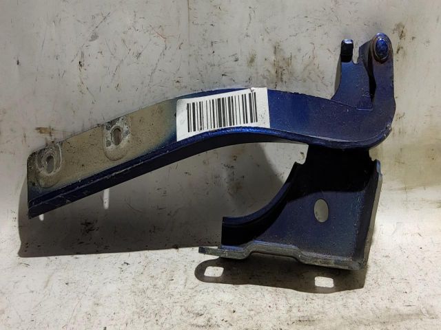 bontott FIAT GRANDE PUNTO Motorháztető Jobb Zsanér