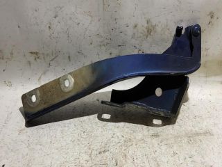 bontott FIAT GRANDE PUNTO Motorháztető Jobb Zsanér