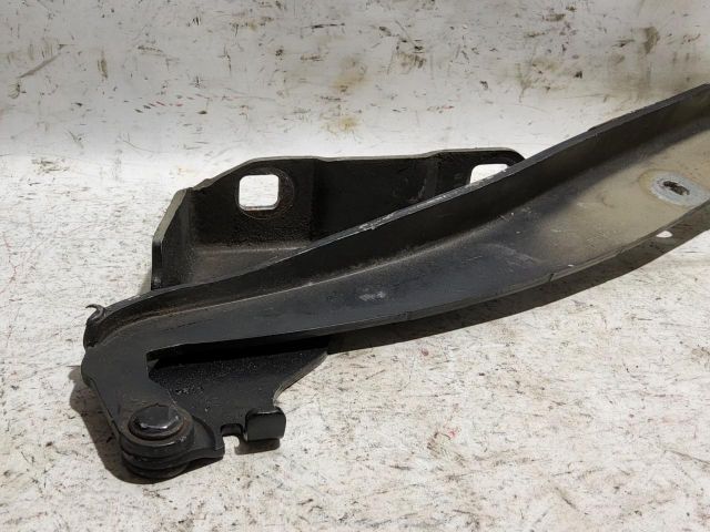 bontott FIAT GRANDE PUNTO Motorháztető Jobb Zsanér