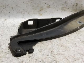 bontott FIAT GRANDE PUNTO Motorháztető Jobb Zsanér