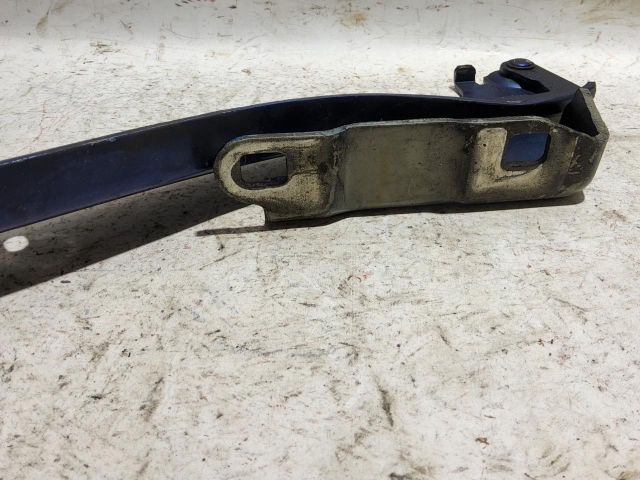 bontott FIAT GRANDE PUNTO Motorháztető Jobb Zsanér