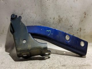 bontott FIAT GRANDE PUNTO Motorháztető Jobb Zsanér