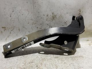 bontott FIAT GRANDE PUNTO Motorháztető Jobb Zsanér