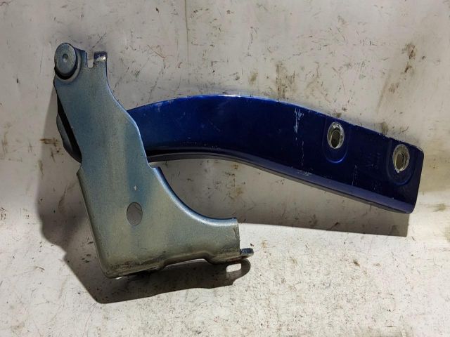 bontott FIAT GRANDE PUNTO Motorháztető Jobb Zsanér