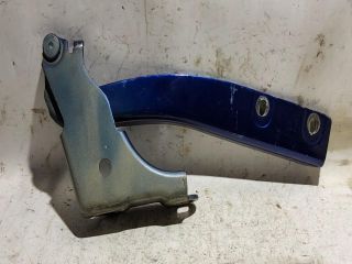 bontott FIAT GRANDE PUNTO Motorháztető Jobb Zsanér