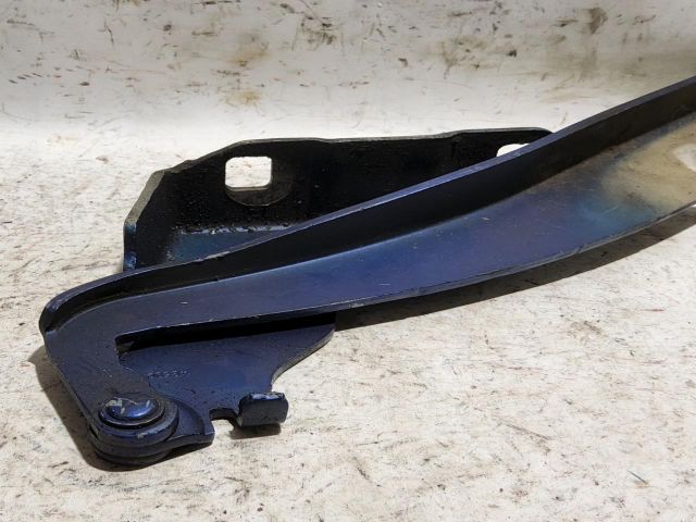 bontott FIAT GRANDE PUNTO Motorháztető Jobb Zsanér