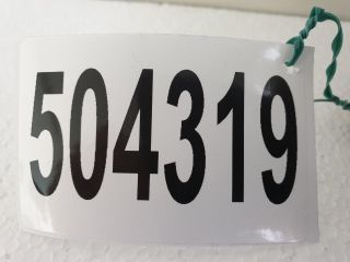 bontott FIAT GRANDE PUNTO Motorvezérlő