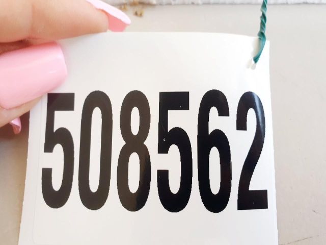 bontott FIAT GRANDE PUNTO Motorvezérlő