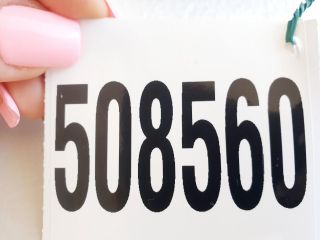 bontott FIAT GRANDE PUNTO Motorvezérlő