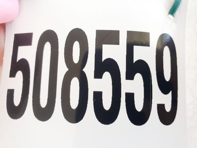 bontott FIAT GRANDE PUNTO Motorvezérlő