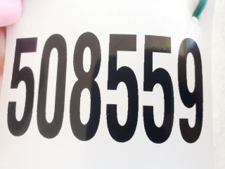 bontott FIAT GRANDE PUNTO Motorvezérlő