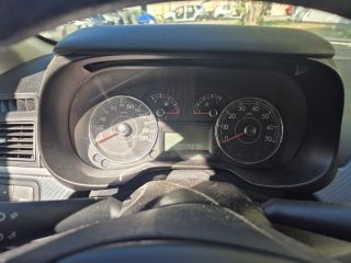 bontott FIAT GRANDE PUNTO Multikormány