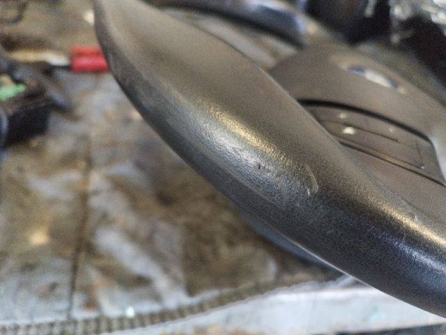 bontott FIAT GRANDE PUNTO Multikormány