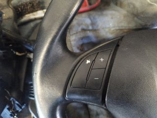 bontott FIAT GRANDE PUNTO Multikormány