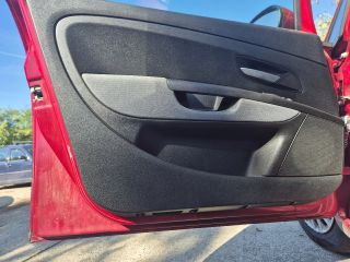 bontott FIAT GRANDE PUNTO Multikormány