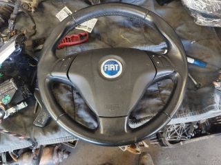 bontott FIAT GRANDE PUNTO Multikormány